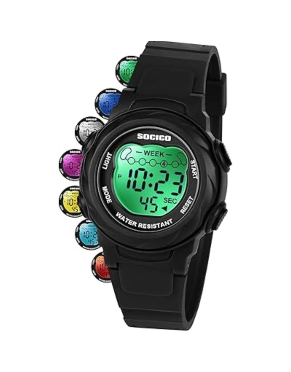 screenshot_20260314_223717_1164298508