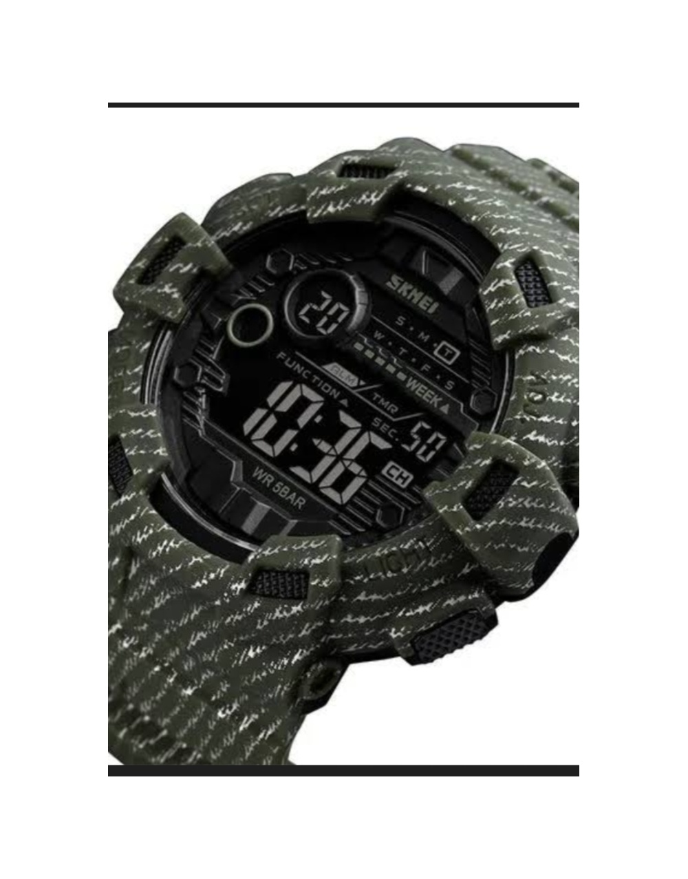 screenshot_20260413_212731