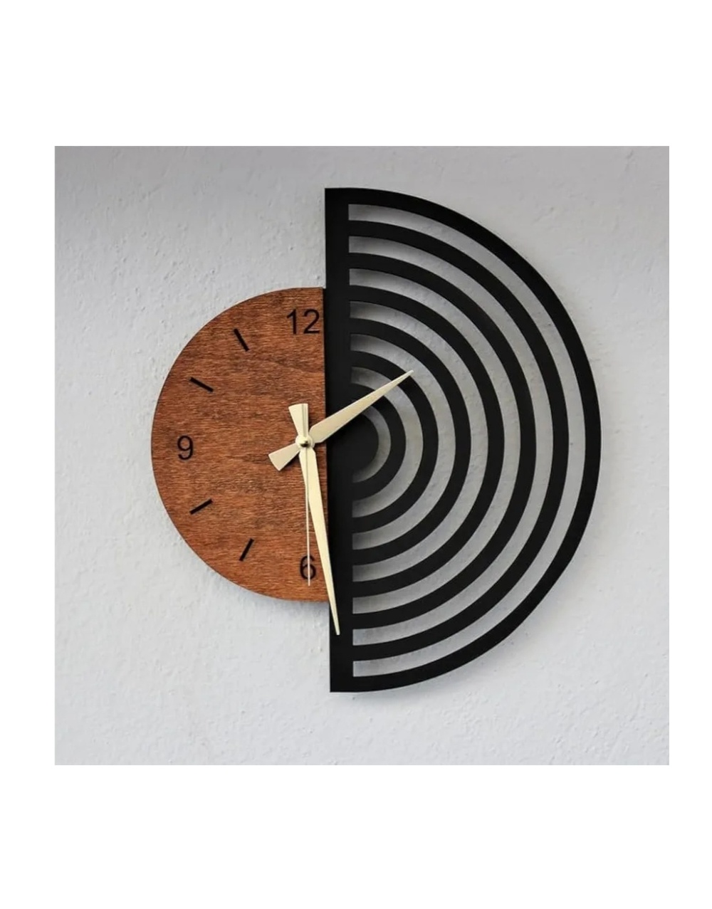 screenshot_20260419_192855