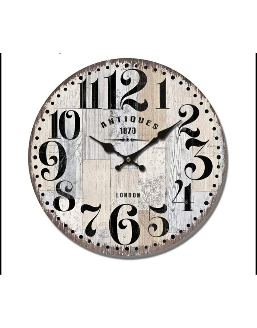 screenshot_20260419_192913