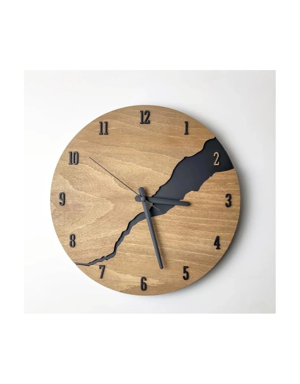 screenshot_20260419_192926