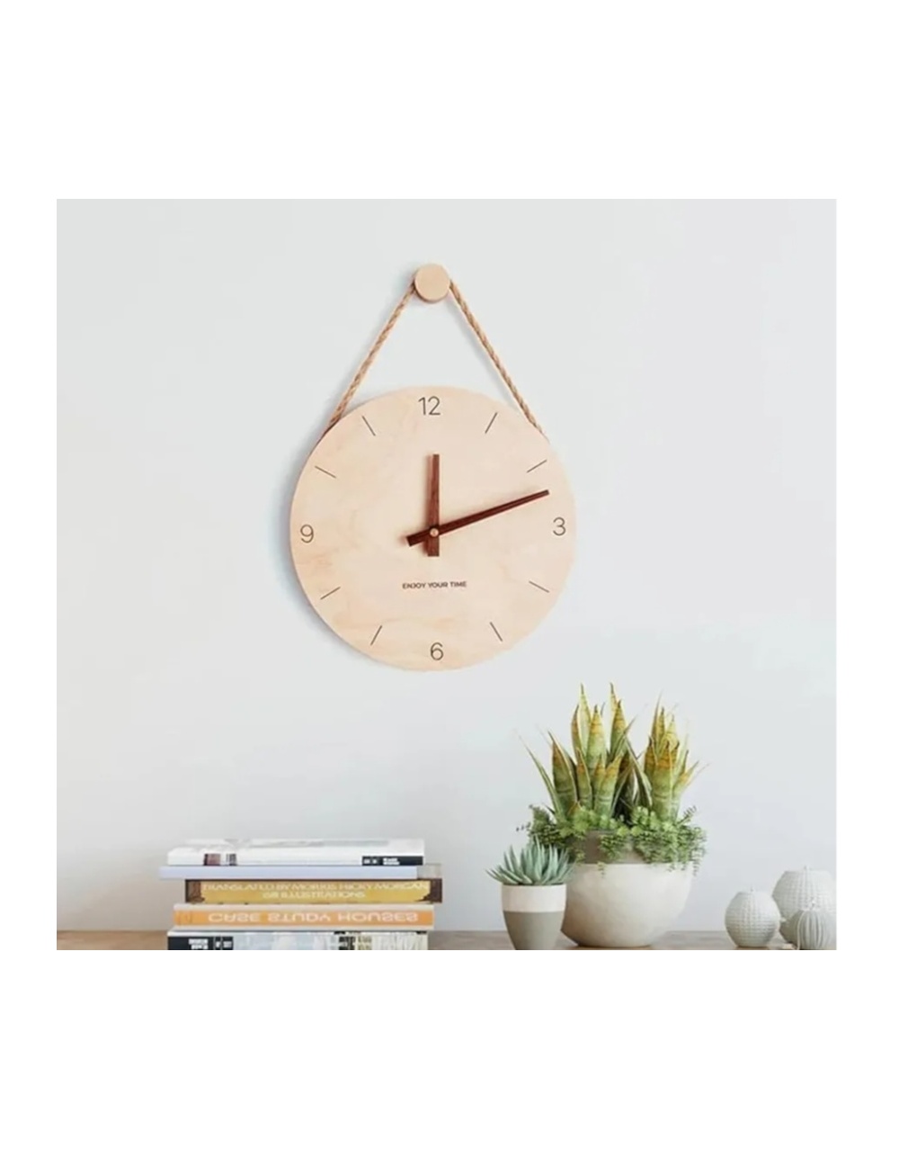 screenshot_20260419_192948