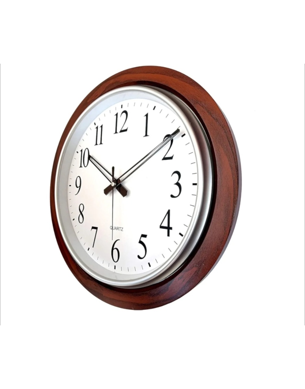 screenshot_20260419_192956