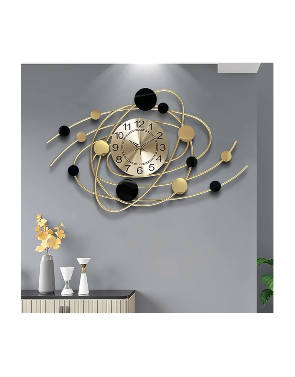 screenshot_20260419_193007