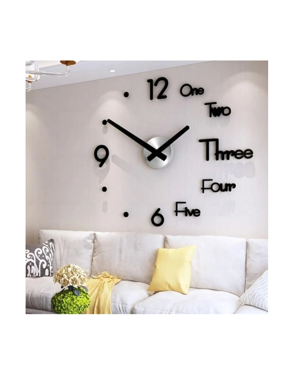 screenshot_20260419_193031