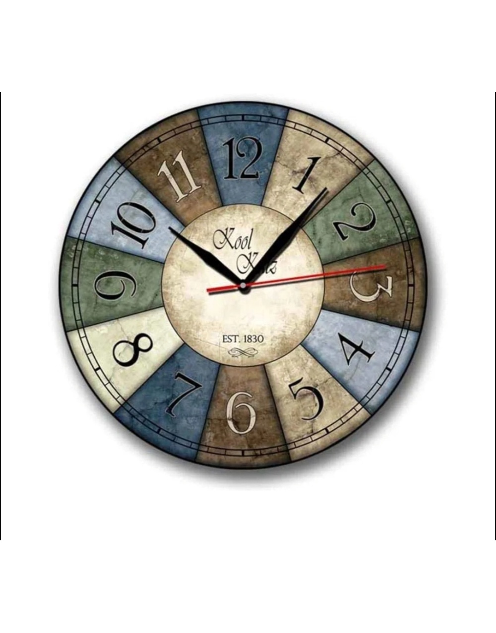 screenshot_20260419_193039