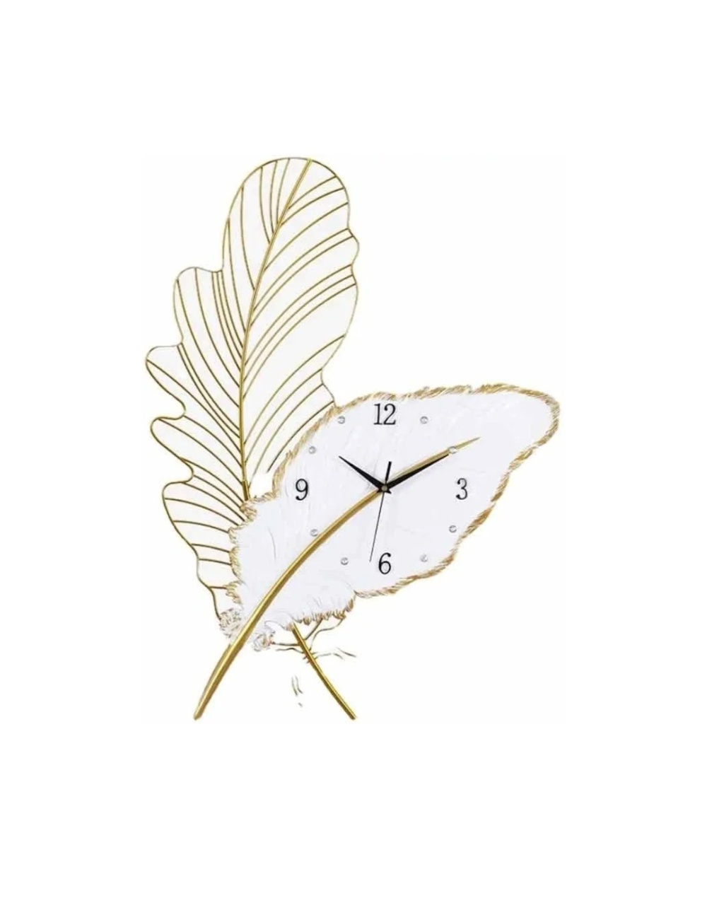 screenshot_20260419_193105