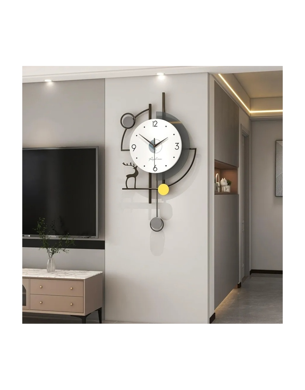 screenshot_20260419_193137