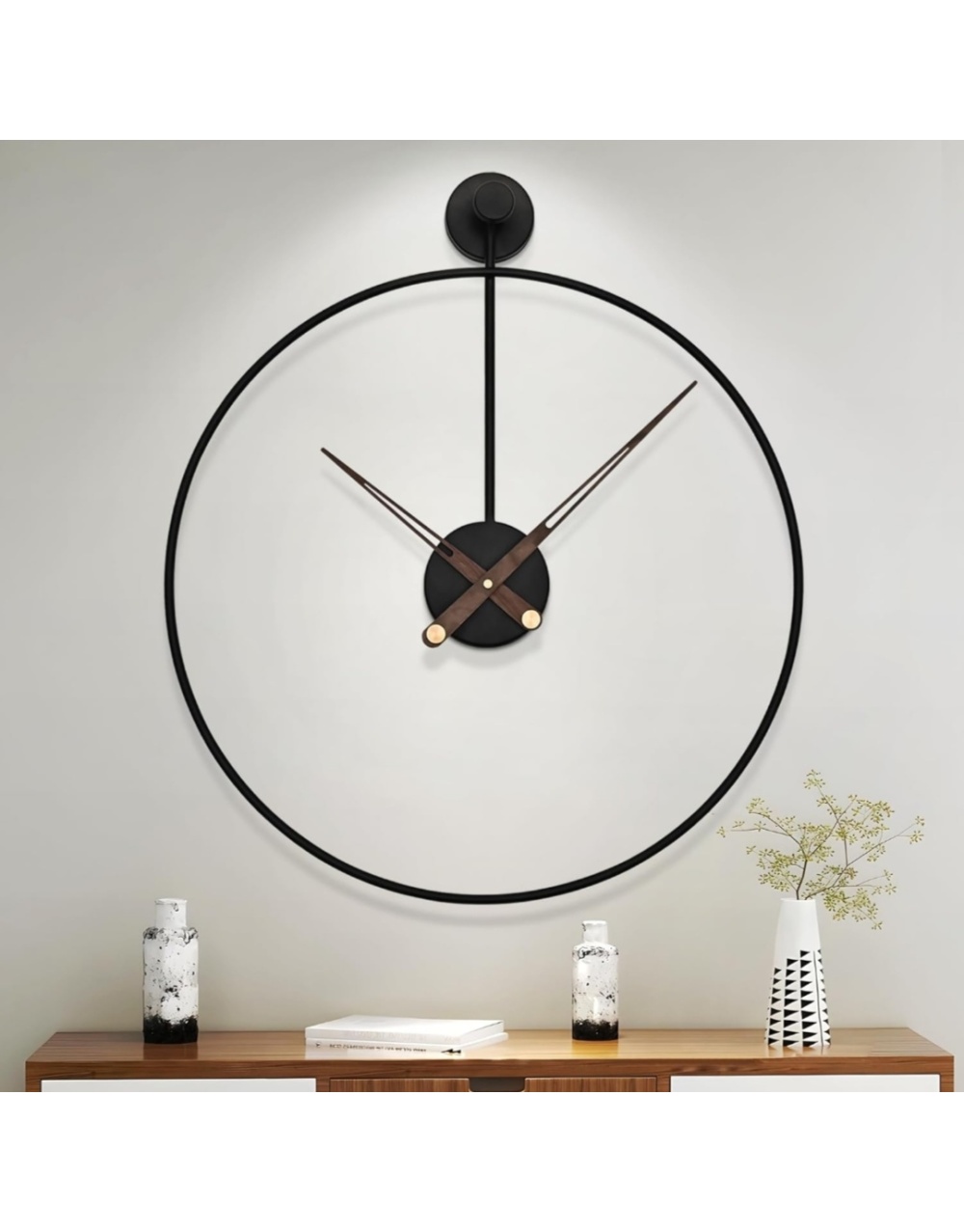 screenshot_20260422_185212