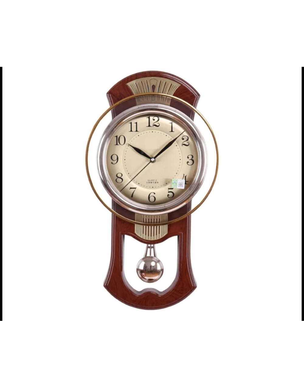 screenshot_20260422_200433