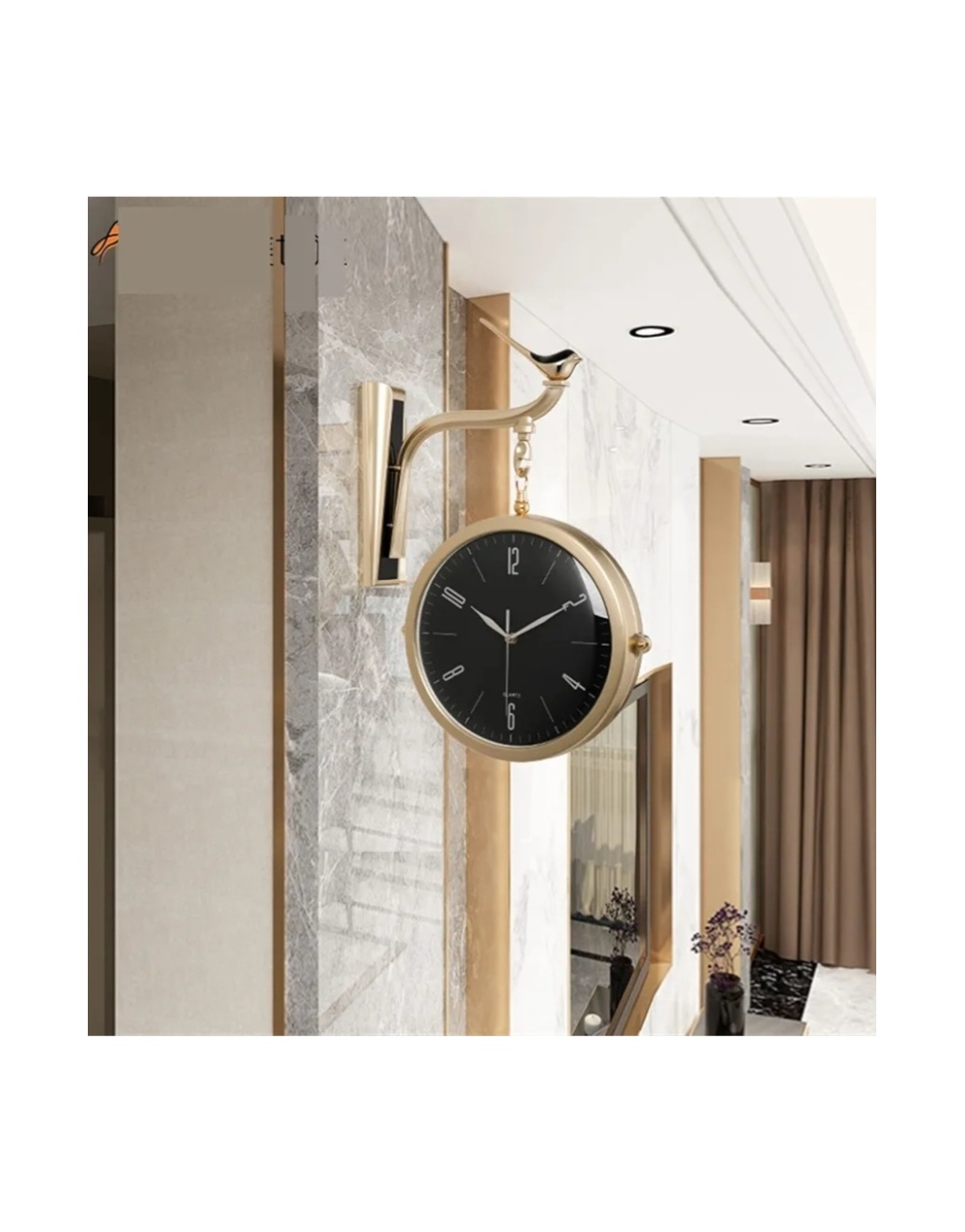 screenshot_20260422_200452