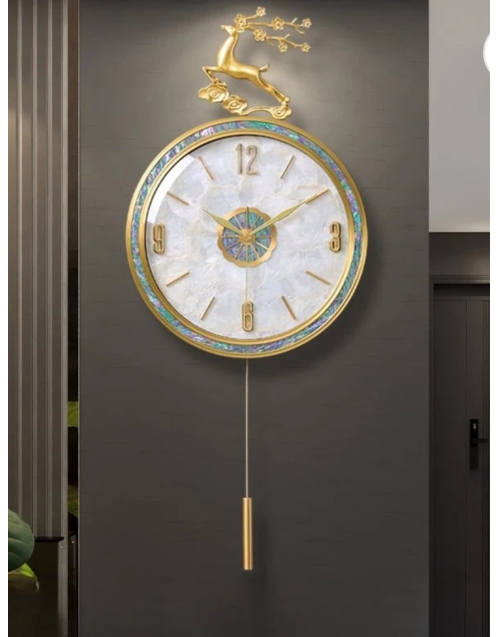 screenshot_20260423_183042