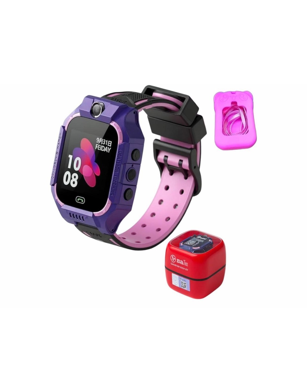 whatsapp_image_2026-04-14_at_12_17_31_pm_2