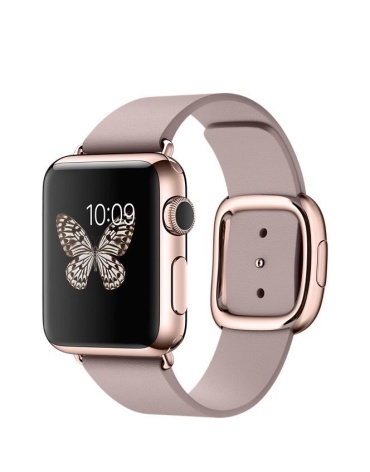 0cb0b979-1553-4775-904c-8b4363984e5a