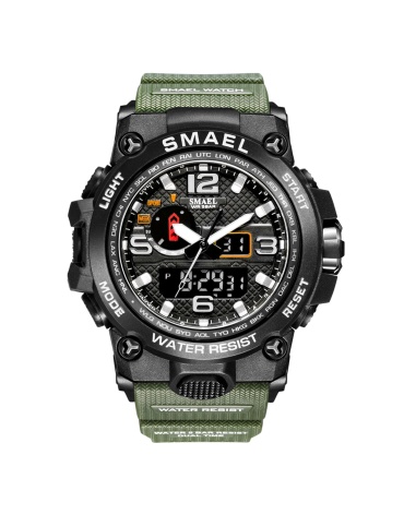 668f15a9aea389376c583e5c-smael-1545-fashionable-sport-men-wrist