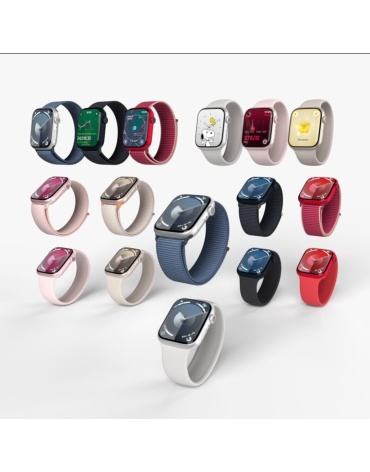 9c187c78-068a-4721-9430-1fd62ac8ab85