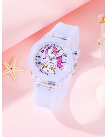 img-20260317-wa0024_276638419