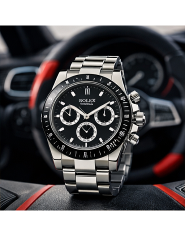 rolex_2_1402329079
