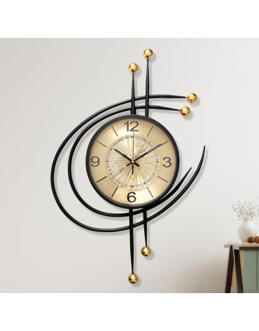 screenshot_20260314_224143