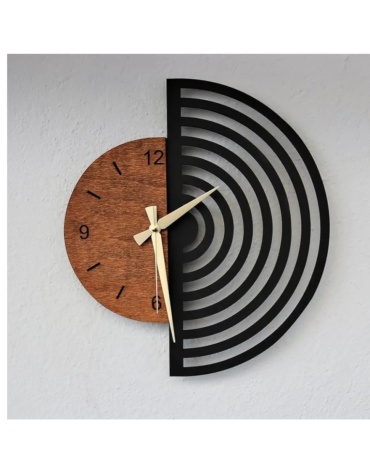 screenshot_20260419_192855