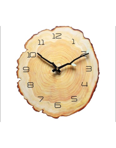 screenshot_20260419_192906_182147831