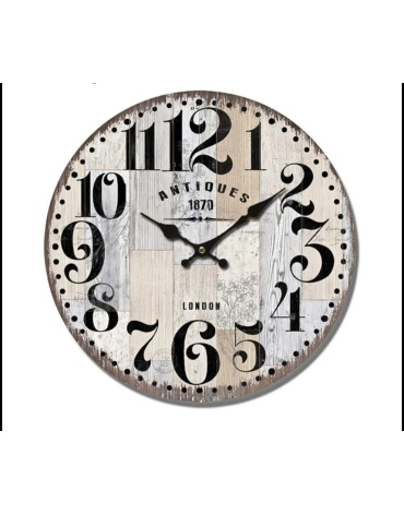 screenshot_20260419_192913