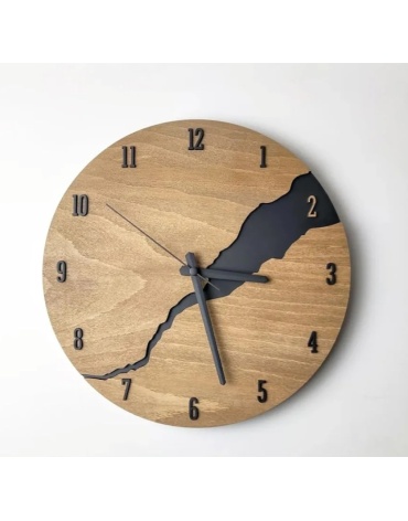 screenshot_20260419_192926