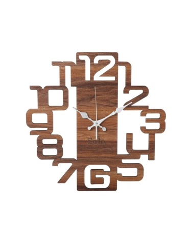 screenshot_20260419_192936