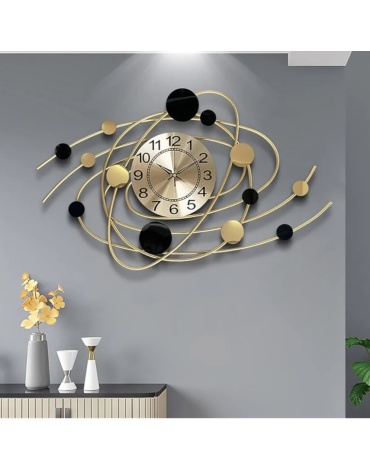 screenshot_20260419_193007