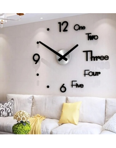 screenshot_20260419_193031