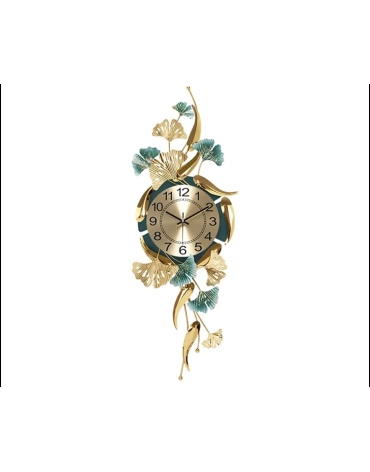 screenshot_20260419_193146