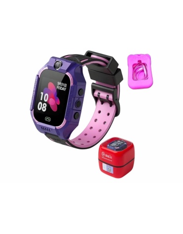 whatsapp_image_2026-04-14_at_12_17_31_pm_2