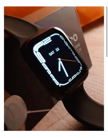 whatsapp_image_2026-04-23_at_3_02_34_pm_104803528