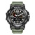 668f15a9aea389376c583e5c-smael-1545-fashionable-sport-men-wrist