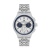 ac-00009128-1