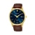 as9m38x1_994076557
