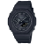 ga-b2100-1a1