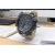 img-20260429-wa0015