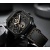 img-20260429-wa0019