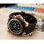 img-20260429-wa0022